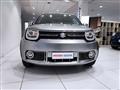 SUZUKI IGNIS 1.2 Hybrid 4WD All Grip Top