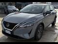 NISSAN QASHQAI 2021 1.3 mhev Acenta 2wd 140cv