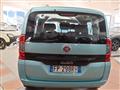 FIAT QUBO 1.4 8V 77 CV Easy Natural Power