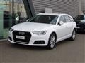 AUDI A4 AVANT A4 Avant 2.0 TDI 122 CV S tronic Business