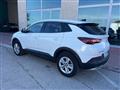 OPEL GRANDLAND X Grandland X 1.5 diesel Ecotec Start&Stop Innovation