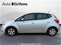 KIA VENGA Diesel 1.4 crdi Active 90cv E6