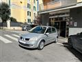 RENAULT SCENIC 1.5 dCi/105CV -1 Proprietario-Nuovissima