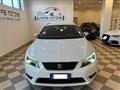 SEAT LEON 1.2 TSI 105 CV ST Style#DISTRIBUZIONE OK