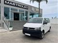 VOLKSWAGEN Caravelle 2.0 Tdi TrendLine