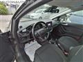 FORD FIESTA 1.1 85cv 5 PORTE TITANIUM