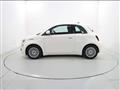 FIAT 500 ELECTRIC Action Berlina 23,65 kWh