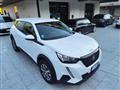 PEUGEOT 2008 1.2 100 cv  S&S Active Pack *VENDUTA*