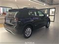 VOLKSWAGEN T-CROSS 1.0 TSI STYLE 95 CV