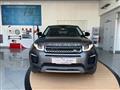 LAND ROVER RANGE ROVER EVOQUE 2.0 Premium Pure