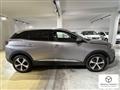 PEUGEOT 3008 BlueHDi 130 EAT8 S&S Allure