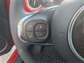 FIAT 500 ELECTRIC 1.0 Hybrid