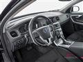 VOLVO S60 Cross Country D3 Geartronic Pro