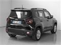 JEEP RENEGADE 4XE Renegade 1.3 T4 190CV PHEV 4xe AT6 Limited