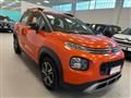 CITROEN C3 AIRCROSS 1.2 puretech Feel s&s 110cv