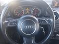 AUDI A1 SPORTBACK SPB 1.4 TFSI S tronic Ambition