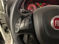 FIAT QUBO 1.3 MJT 80 CV Lounge