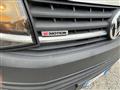 VOLKSWAGEN TRANSPORTER FURGONE 4x4 2.0 TDI 140CV 4Motion ?ALLESTITO?