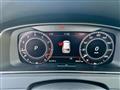 VOLKSWAGEN GOLF Performance 2.0 245 CV TSI DSG 5p. BMT