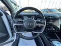 HYUNDAI NUOVA TUCSON Tucson 1.6 HEV aut.Exellence