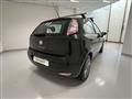 FIAT PUNTO 1.2 8V 5 porte Easy