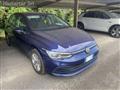 VOLKSWAGEN GOLF 2.0 tdi Life 115cv -   GF153DE