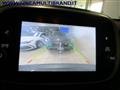 FIAT 500X 10 120CV MirrorCross CarPlayer Telec. Garanzia 24M