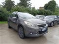 PEUGEOT 2008 PureTech 82 Allure