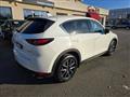 MAZDA CX-5 2.2L Skyactiv-D 175 CV AWD Exclusive PERMUTE