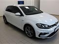 VOLKSWAGEN GOLF 1.6 TDI 115 CV DSG 5p. Highline BlueMotion Technology