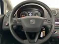 SEAT Ibiza 1.0 Style 75cv - OK NEOPATENTATI -