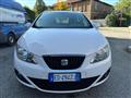 SEAT IBIZA ST 1.4 Style