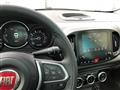 FIAT 500L 1.6 Multijet 120 CV Cross