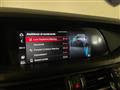 ALFA ROMEO STELVIO 2.2 Turbodiesel 190 CV AT8 Q4 Business