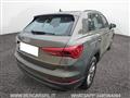 AUDI Q3 45 TFSI e S tronic Business