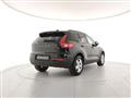 VOLVO XC40 T2 Geartronic Momentum Core