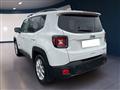 JEEP RENEGADE My21 Limited 1.0 GseT3