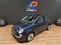 FIAT 500 1.2 Lounge OK NEOPATENTATI