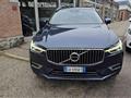 VOLVO XC60 B4 (d) AWD Geartronic Inscription iva esposta