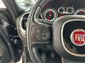 FIAT 500L Living 1.6 Multijet 105 CV Pop Star