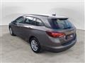 OPEL ASTRA 1.6 CDTi 110CV Start&Stop Sports Tourer Innovation