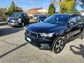 VOLVO XC40 RECHARGE HYBRID T4 Recharge Plug-in Hybrid Inscription Expression