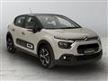 CITROEN C3 1.2 puretech Shine s&s 83cv neopatentati my20