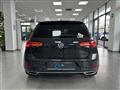 VOLKSWAGEN Golf 2.0 tdi Highline 150cv dsg