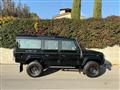 LAND ROVER DEFENDER 110 2.5 Td5 cat S.W. SE UNICO PROPRIETARIO