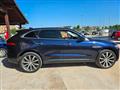 JAGUAR F-PACE 2.0 D 180 CV AWD aut. Prestige