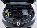 RENAULT NEW CLIO 1.6 E-Tech hybrid Zen 140cv