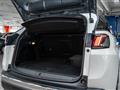 PEUGEOT 3008 PHEV 1.6 Hybrid phev 225cv e-EAT8 Allure Pack