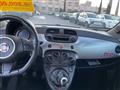 FIAT 500 1.3 Multijet 16V 95 CV "S"