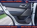 LAND ROVER RANGE ROVER VELAR 2.0D I4 240 CV R-Dynamic SE